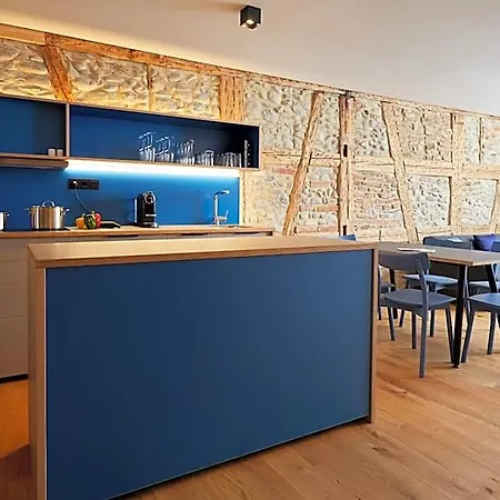 Sternen Bohlingen 4* Singen