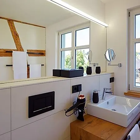 Sternen Bohlingen 4* Singen