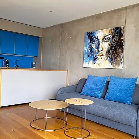 Hotel Sternen Bohlingen 4*